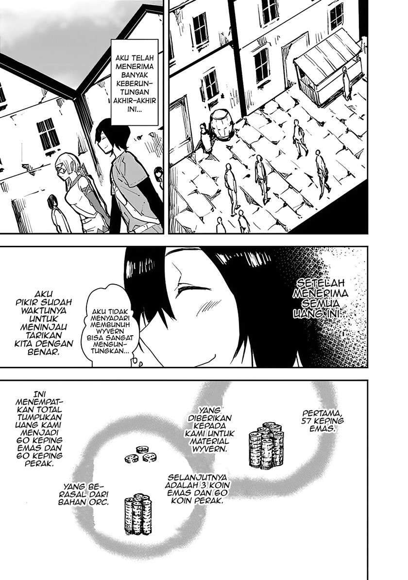 Chapter 22 - halaman 5
