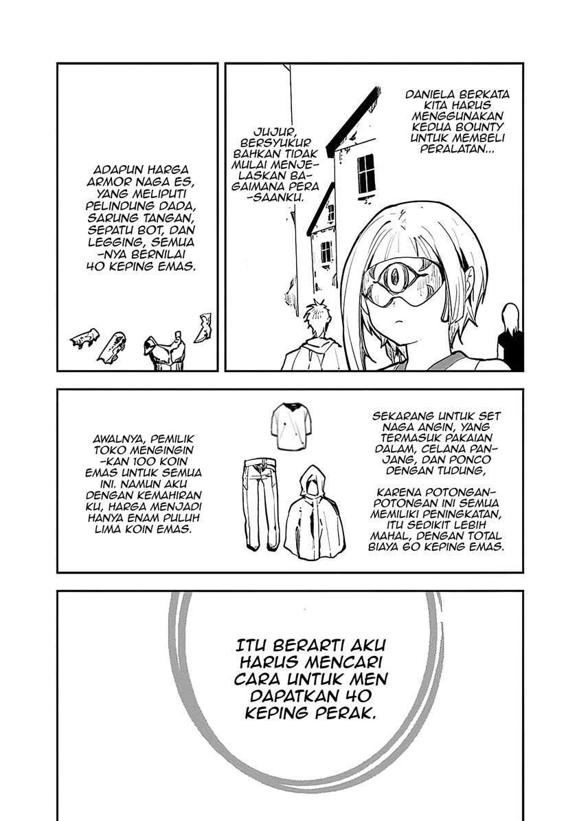 Chapter 22 - halaman 6