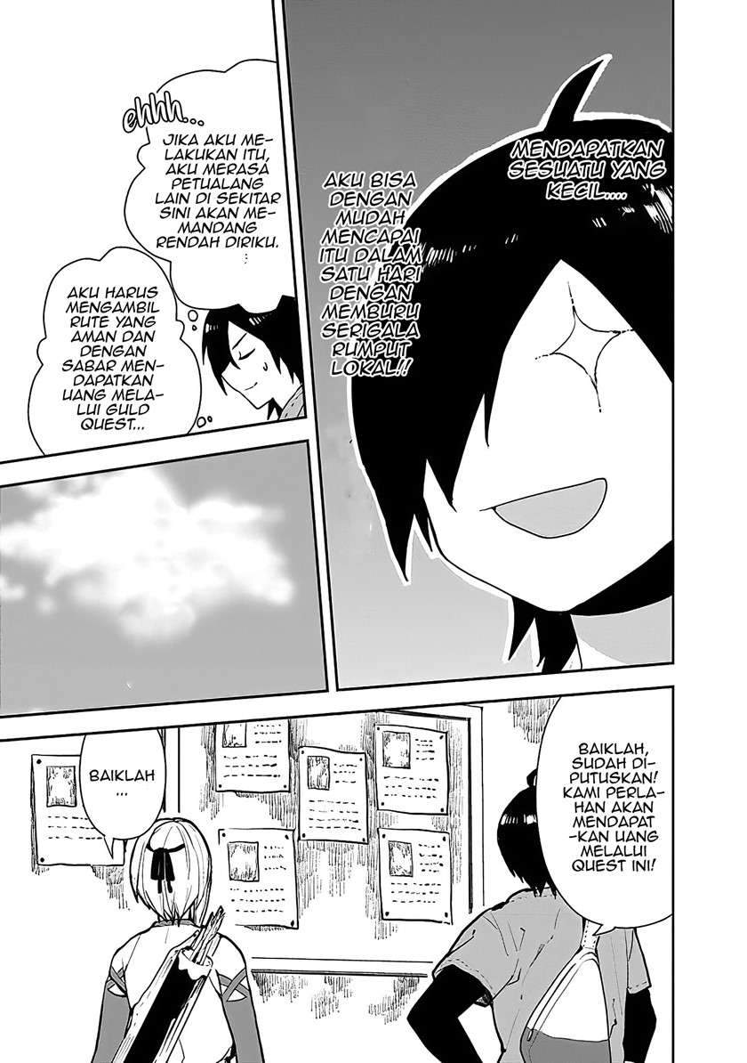 Chapter 22 - halaman 7