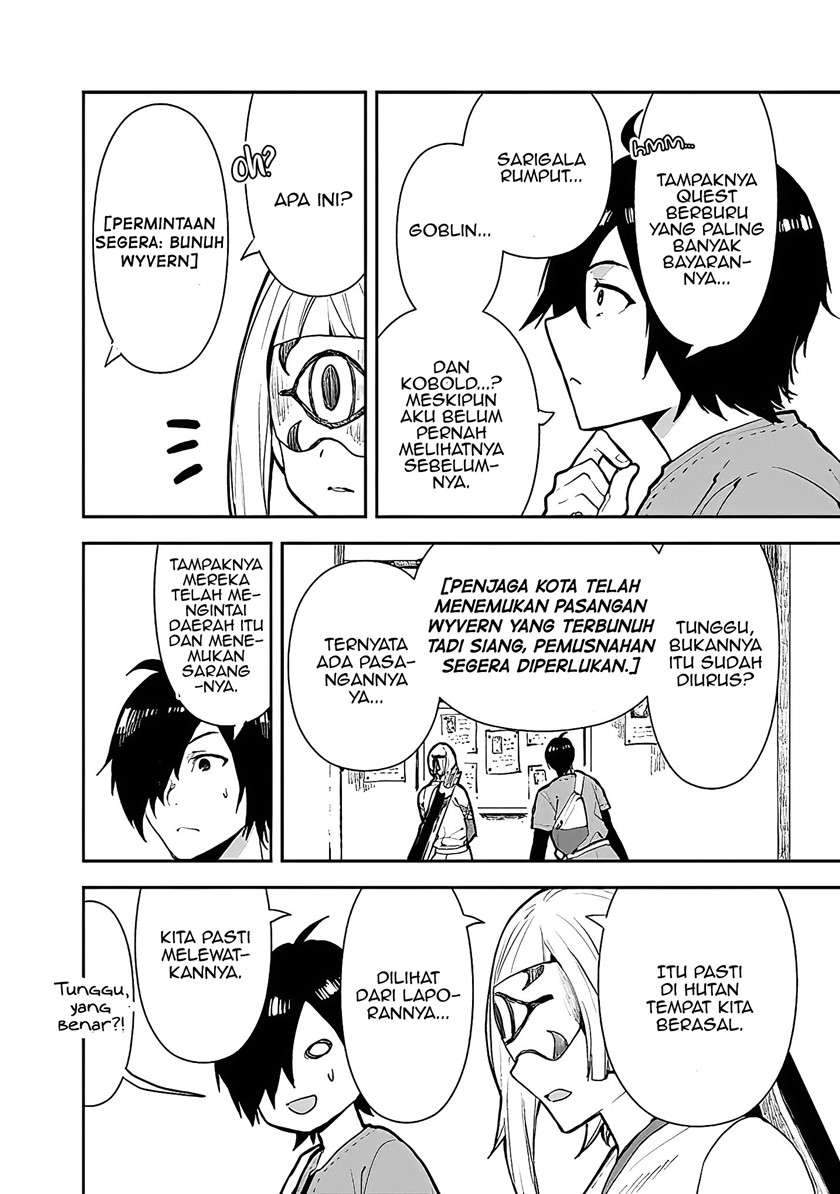 Chapter 22 - halaman 8