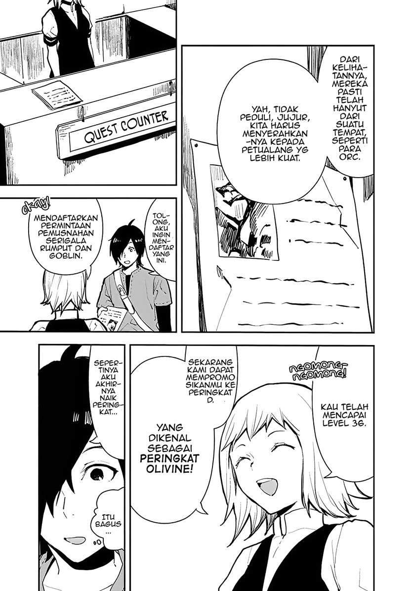 Chapter 22 - halaman 9