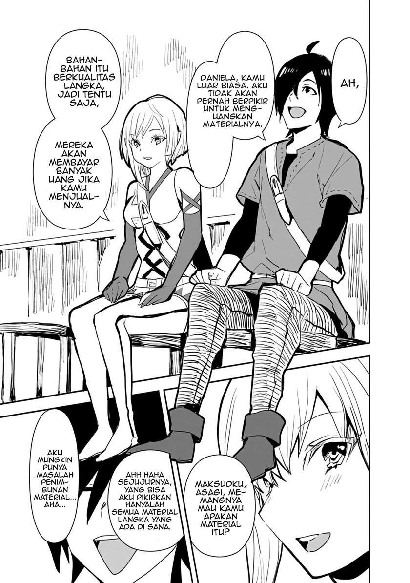 Chapter 21 - halaman 12