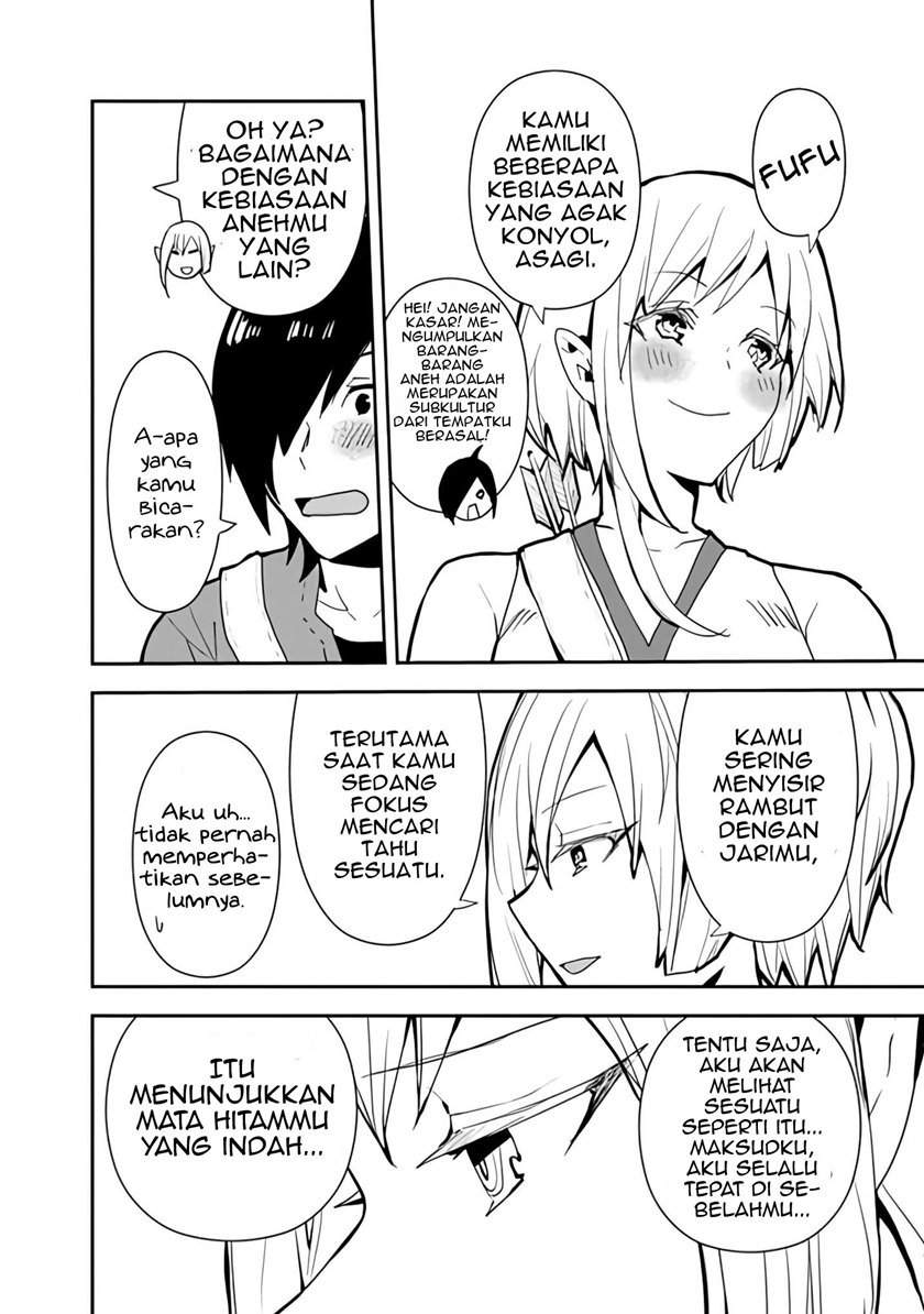 Chapter 21 - halaman 13
