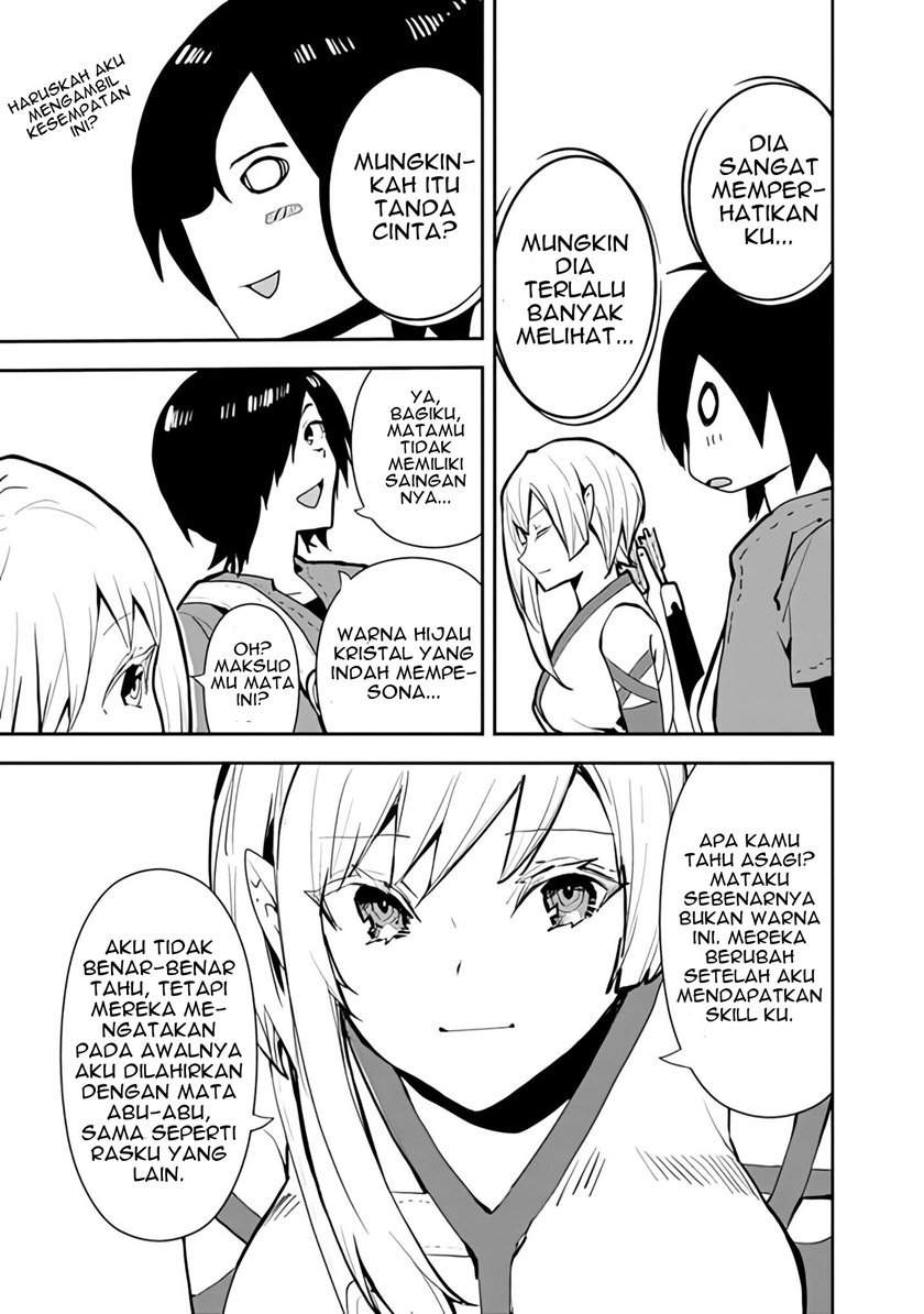 Chapter 21 - halaman 14
