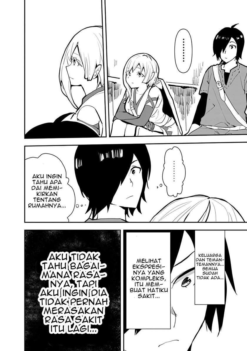 Chapter 21 - halaman 15