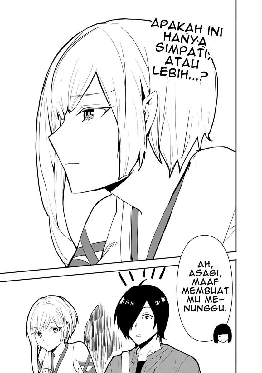 Chapter 21 - halaman 16
