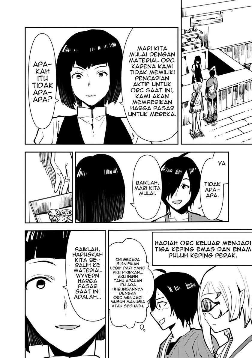 Chapter 21 - halaman 17