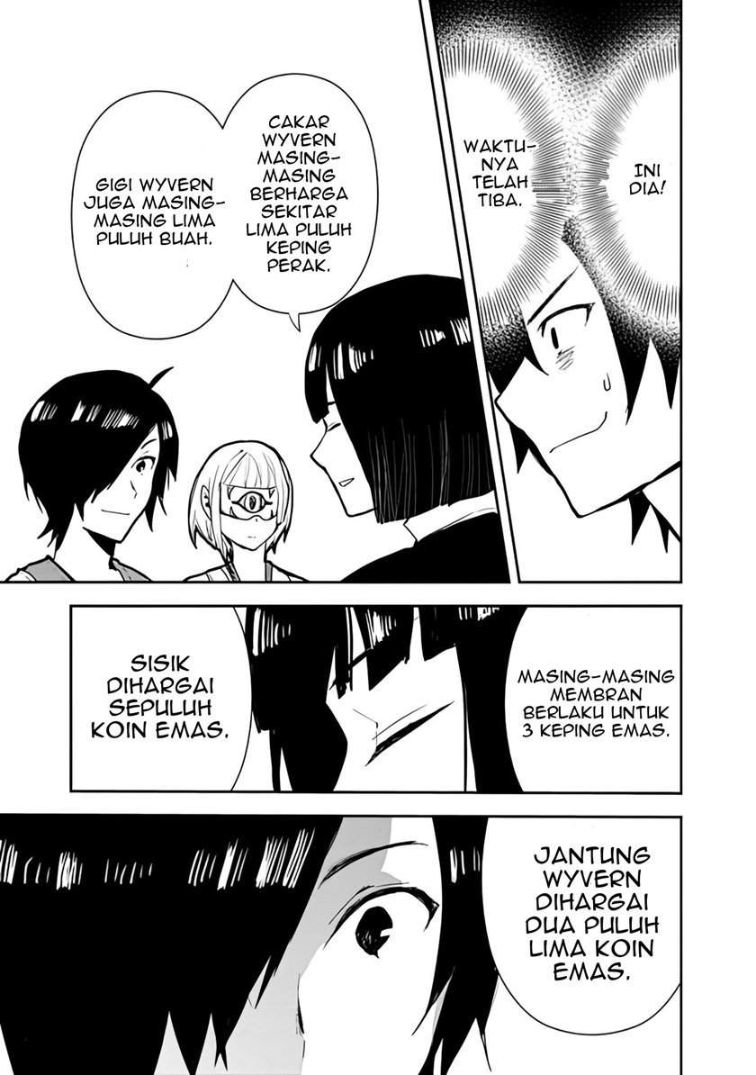 Chapter 21 - halaman 18