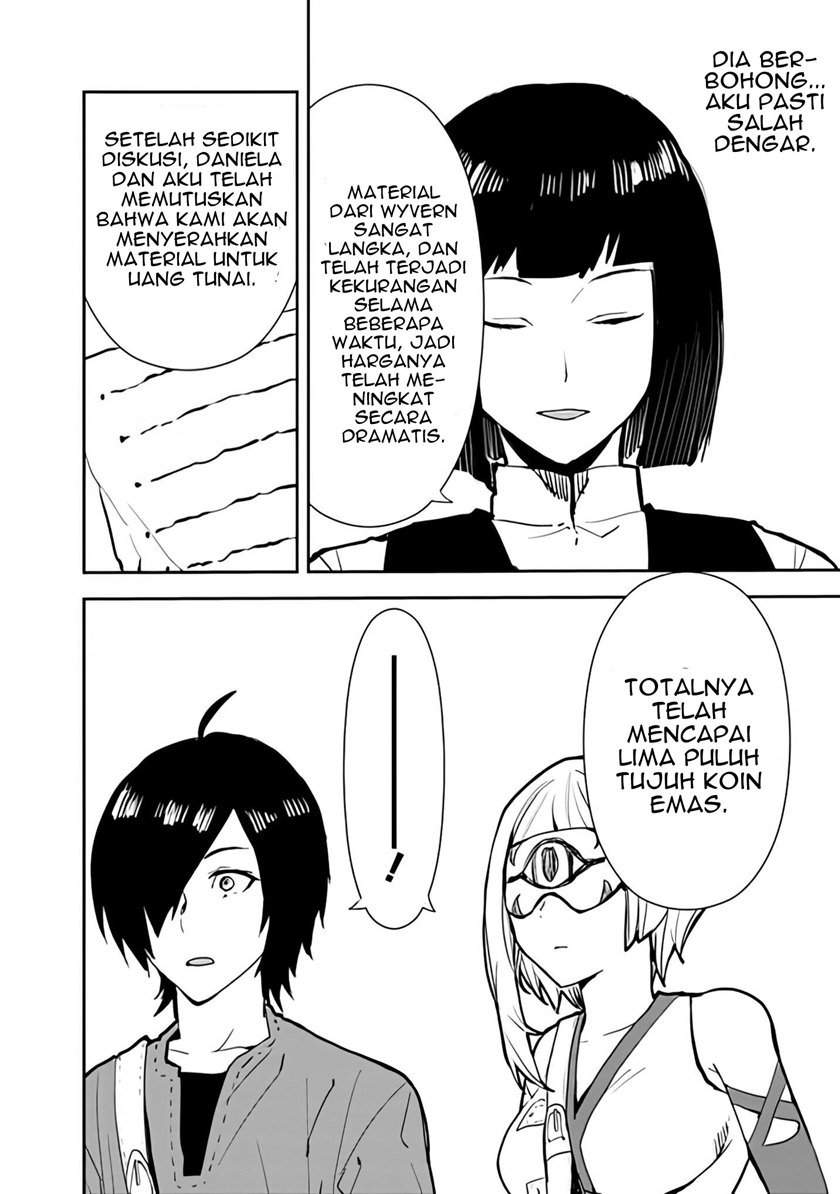 Chapter 21 - halaman 19