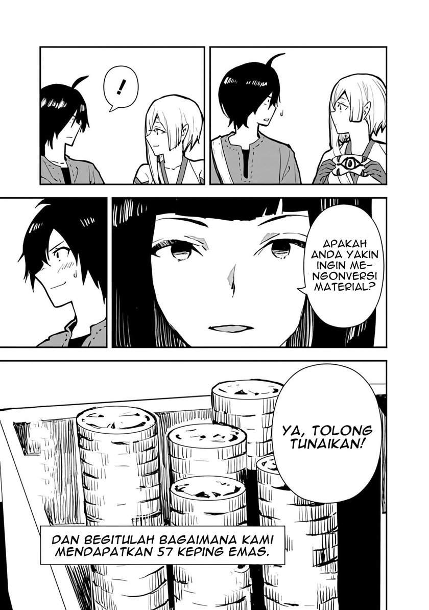 Chapter 21 - halaman 20