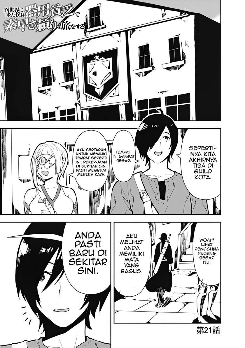 Chapter 21 - halaman 4