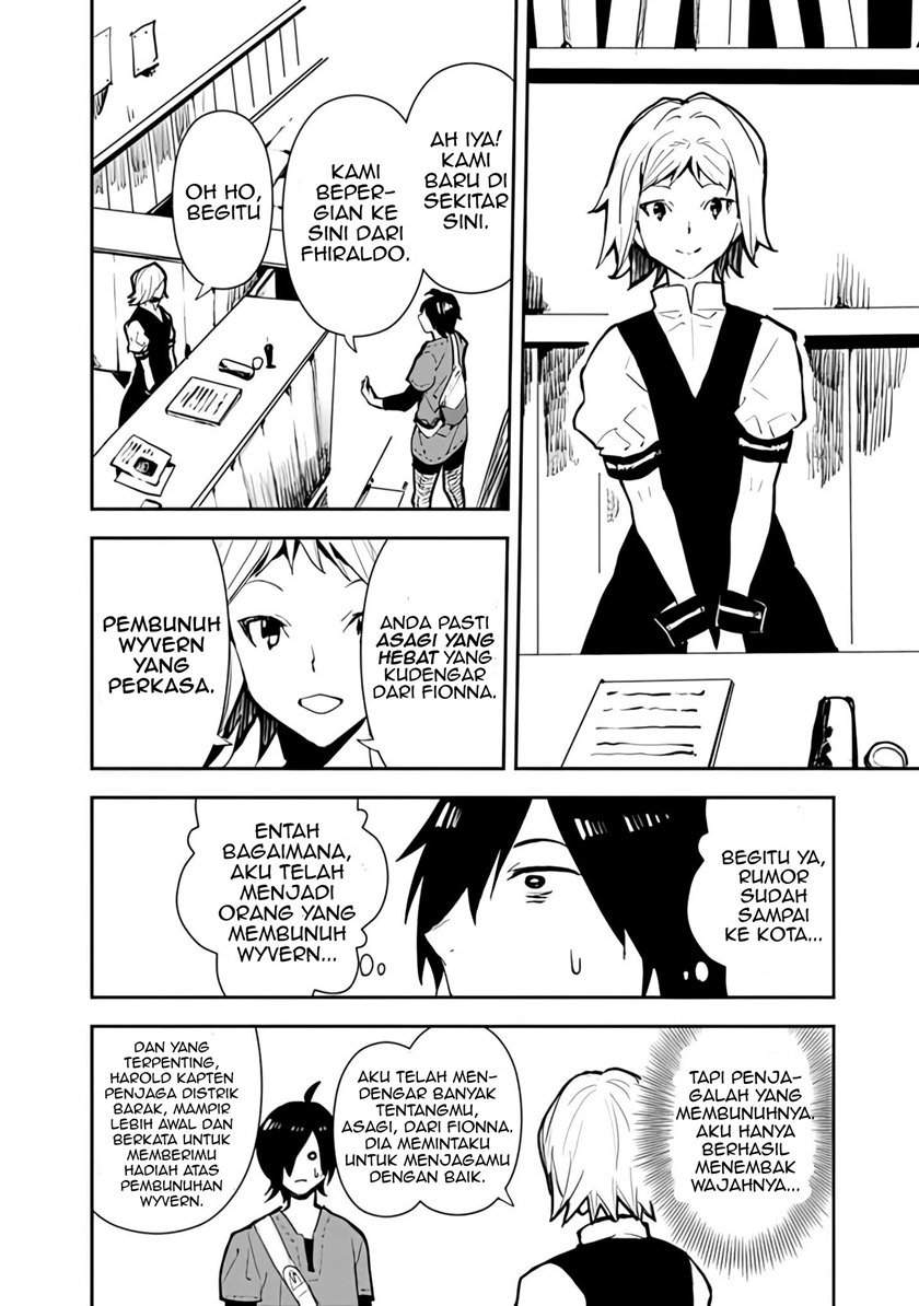 Chapter 21 - halaman 5