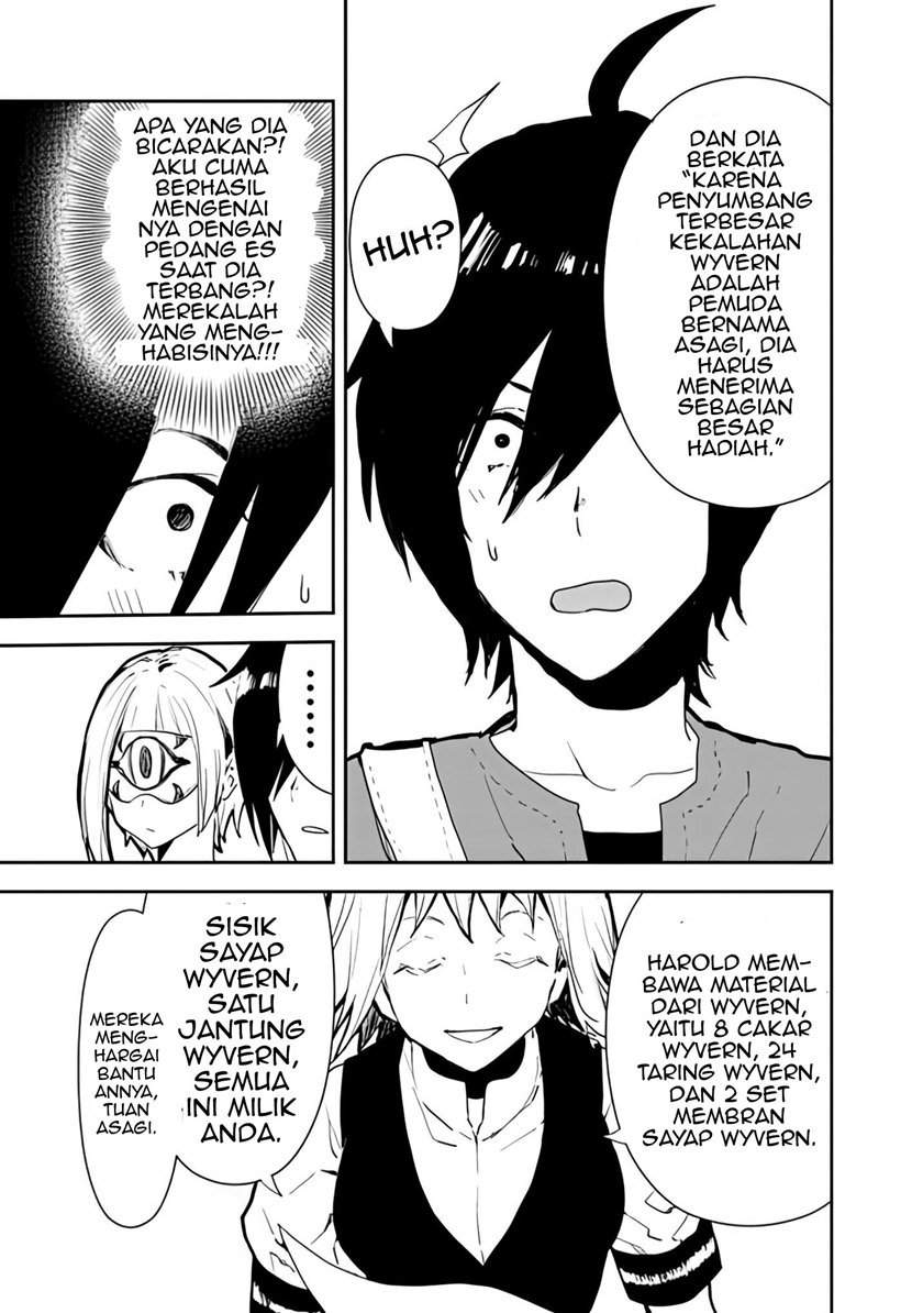 Chapter 21 - halaman 6