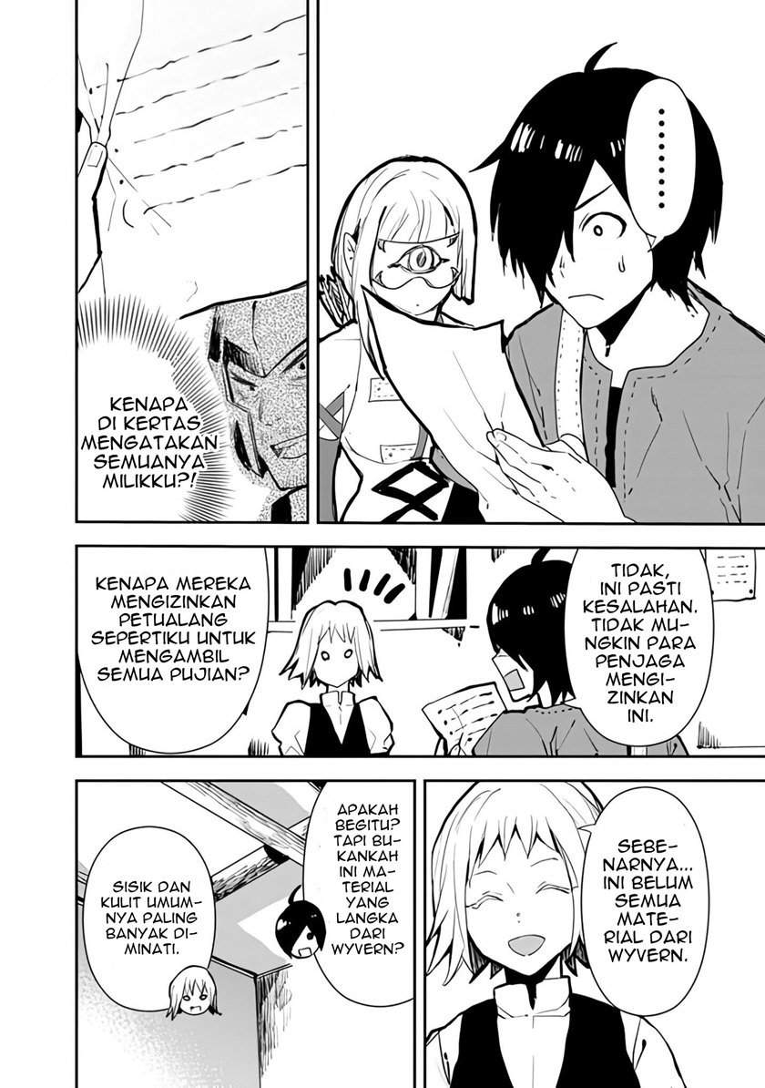 Chapter 21 - halaman 7