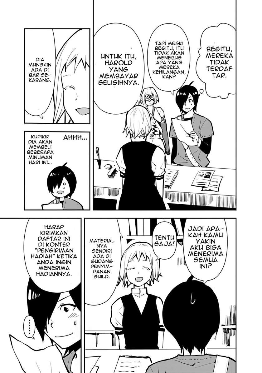 Chapter 21 - halaman 8