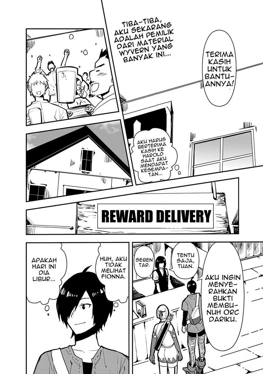 Chapter 21 - halaman 9