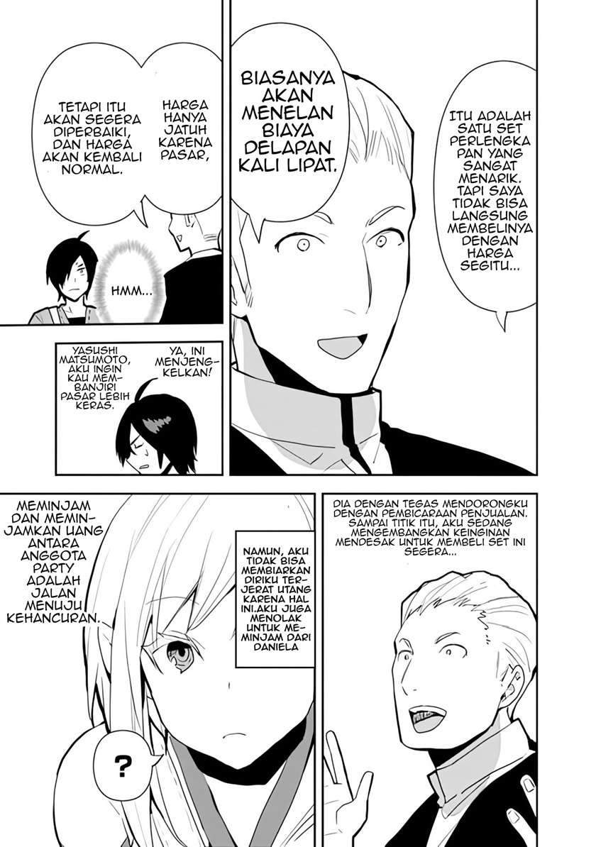 Chapter 20 - halaman 12