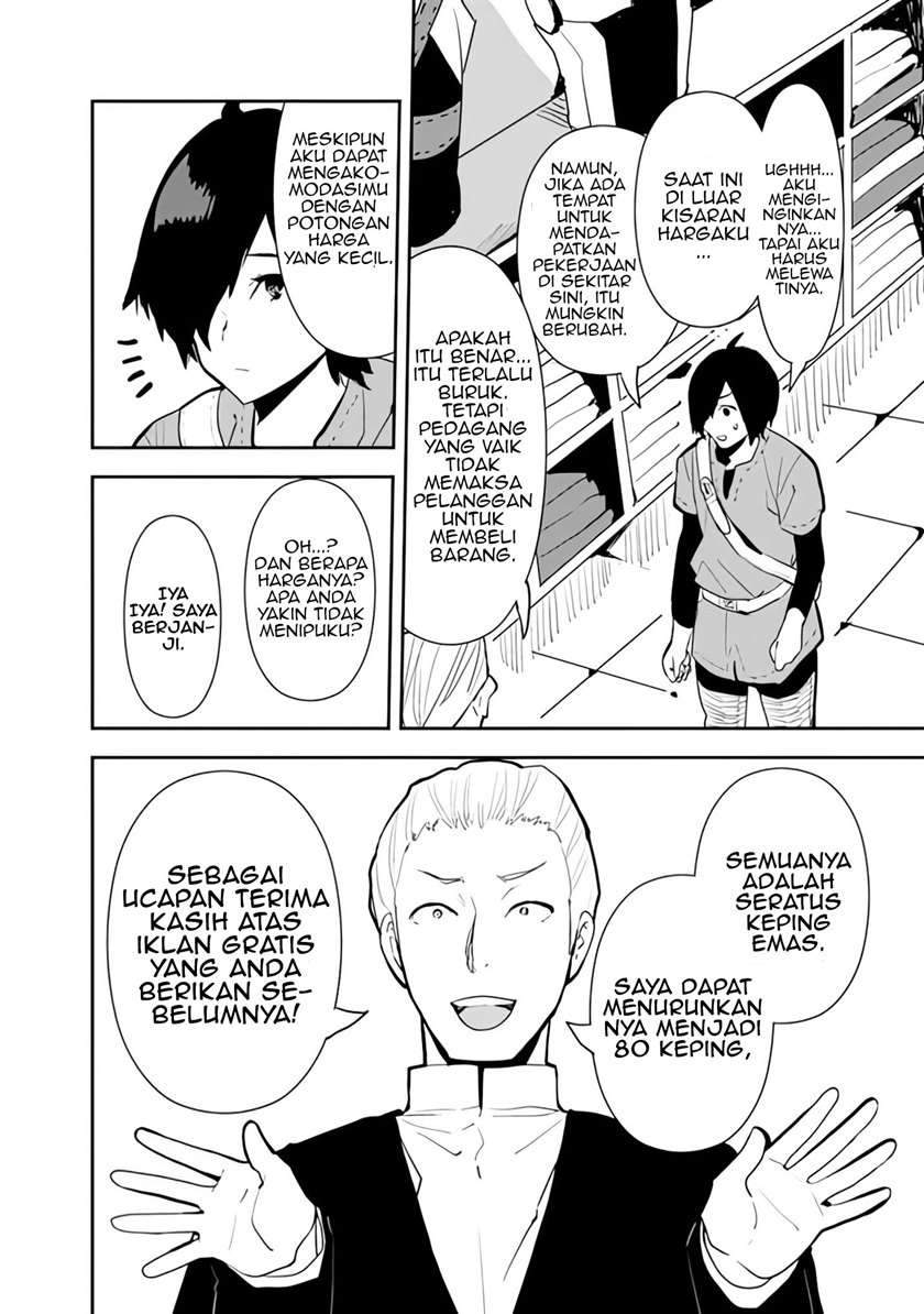 Chapter 20 - halaman 13