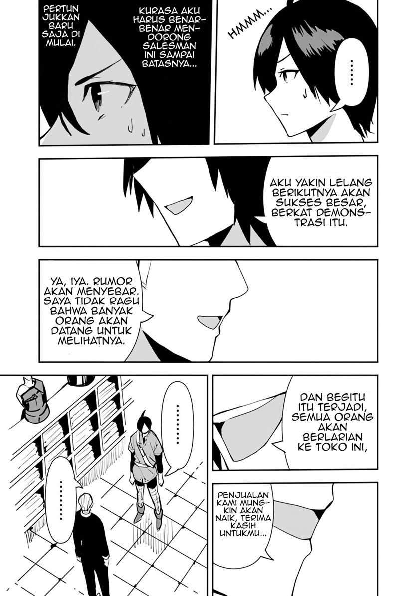 Chapter 20 - halaman 14