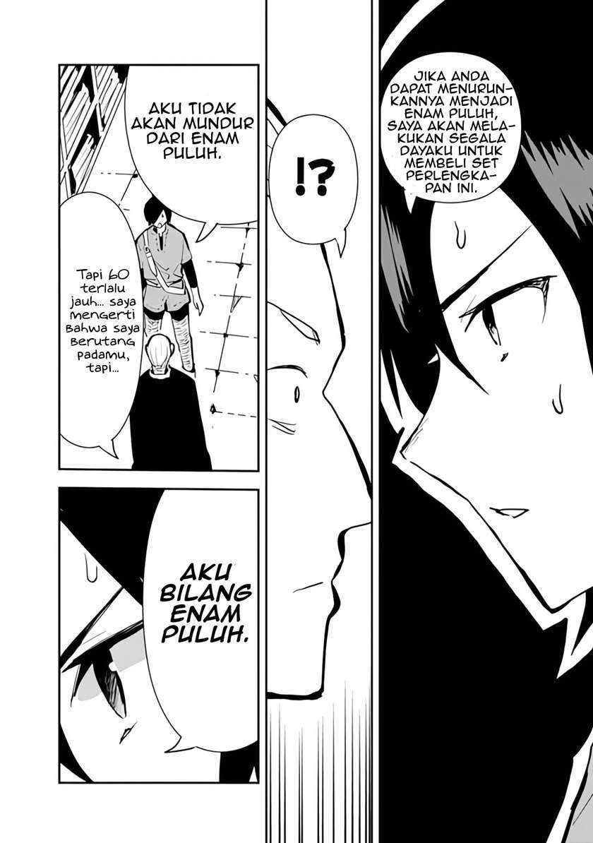 Chapter 20 - halaman 15