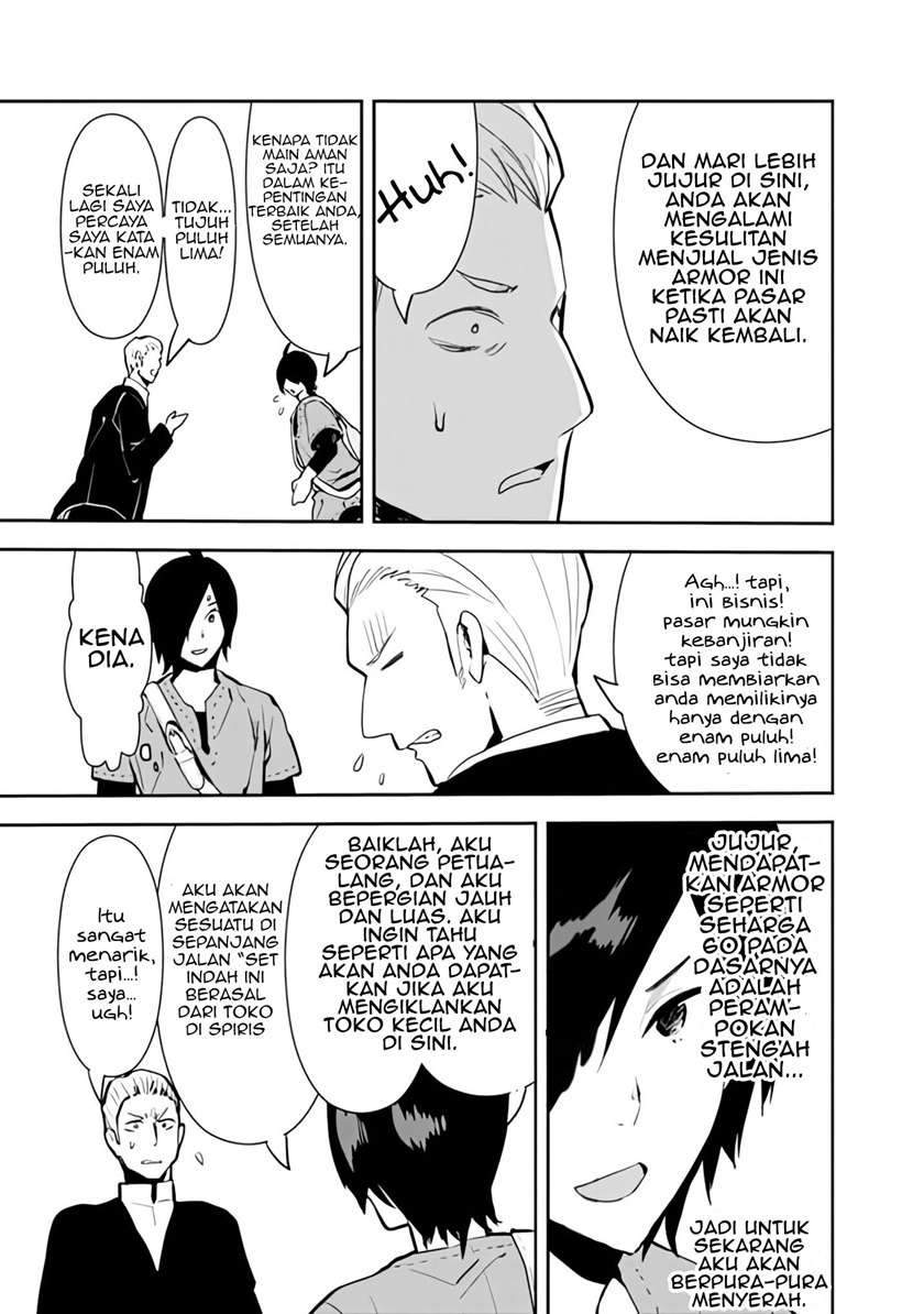 Chapter 20 - halaman 16