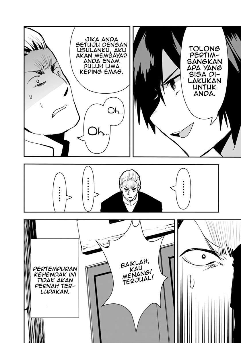 Chapter 20 - halaman 17