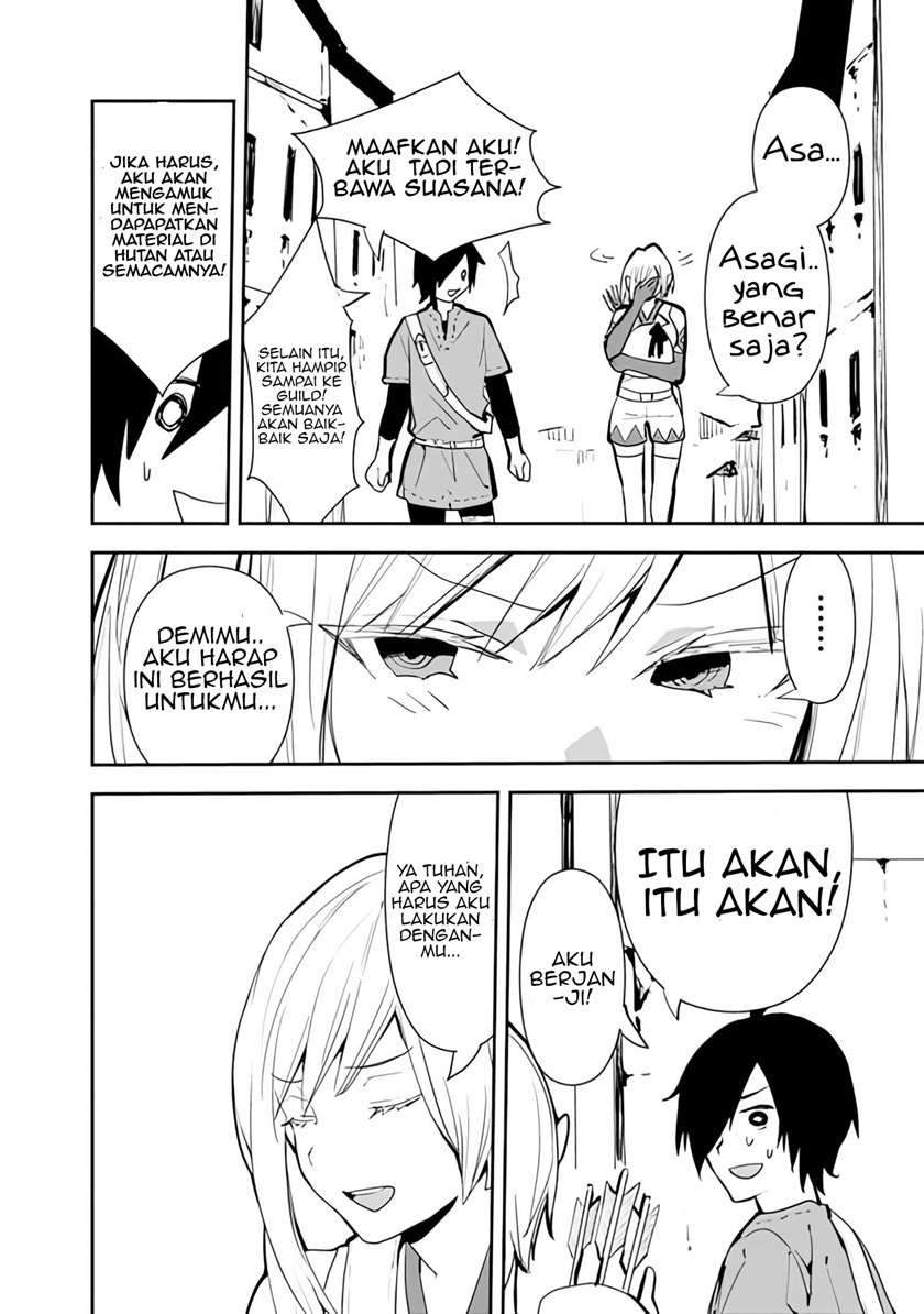 Chapter 20 - halaman 19