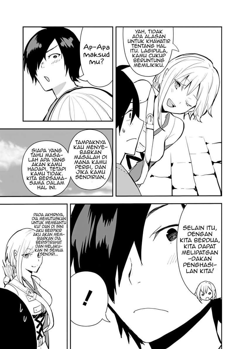 Chapter 20 - halaman 20