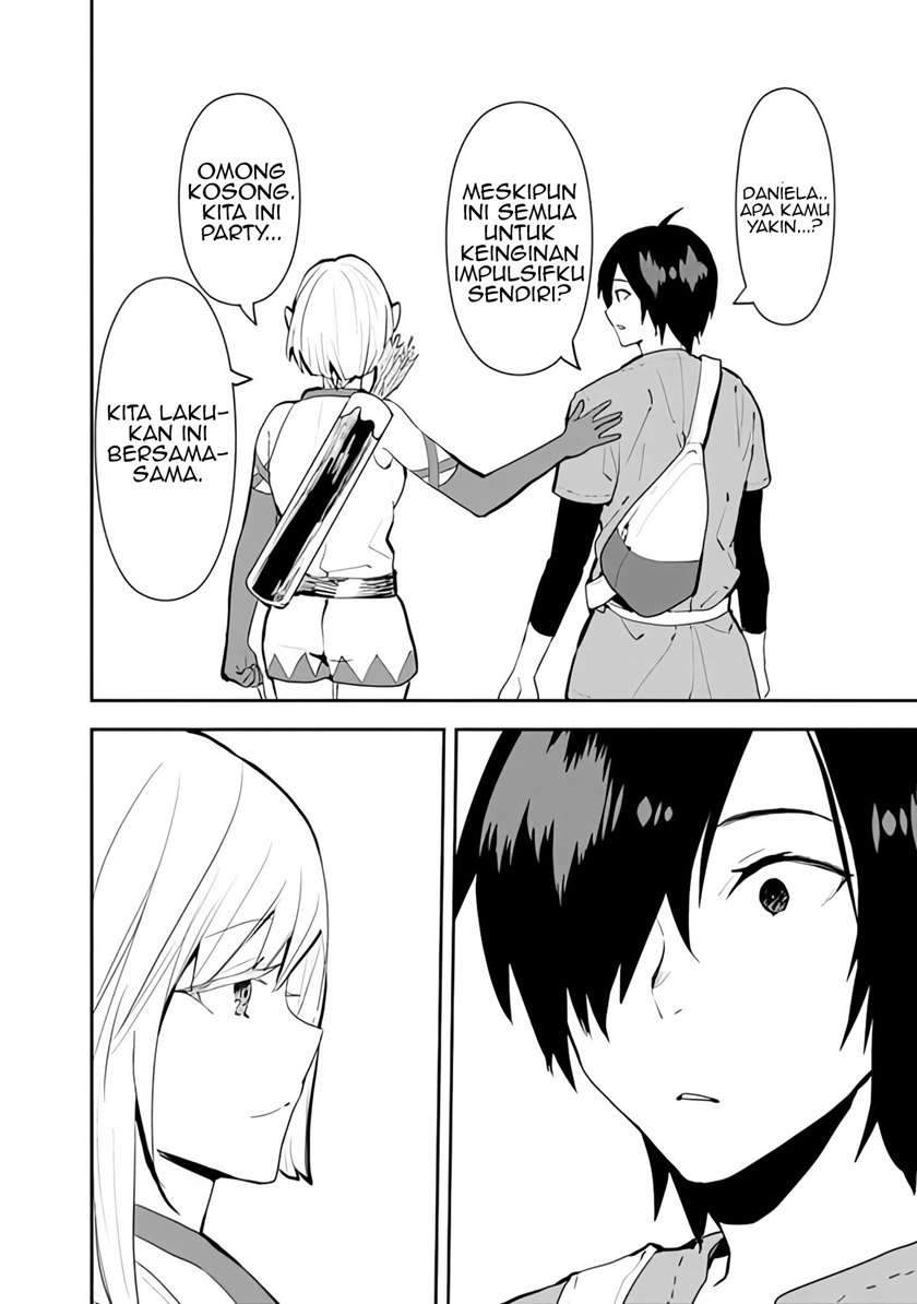 Chapter 20 - halaman 21