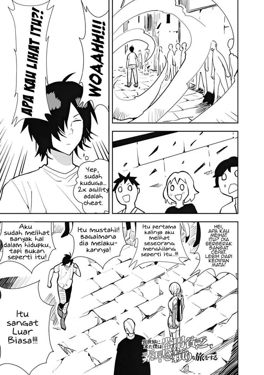 Chapter 20 - halaman 4