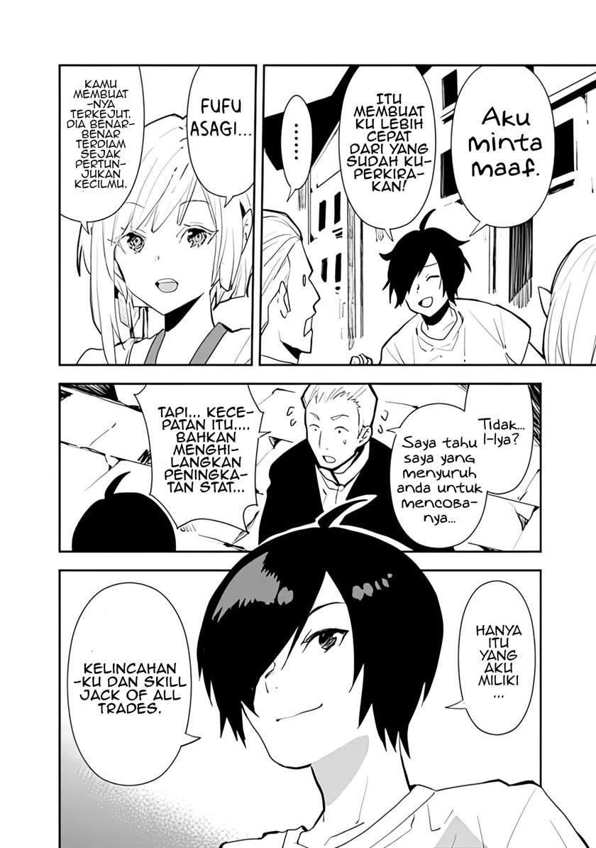 Chapter 20 - halaman 5