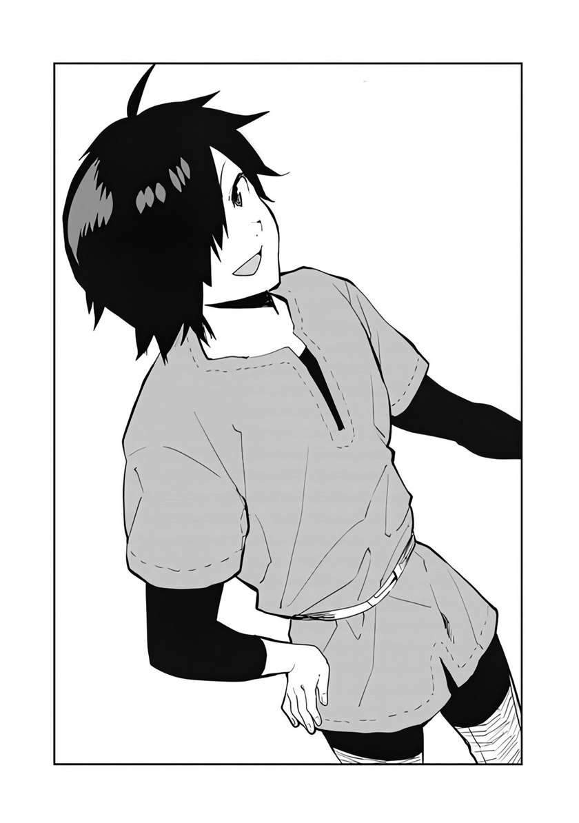 Chapter 20 - halaman 6