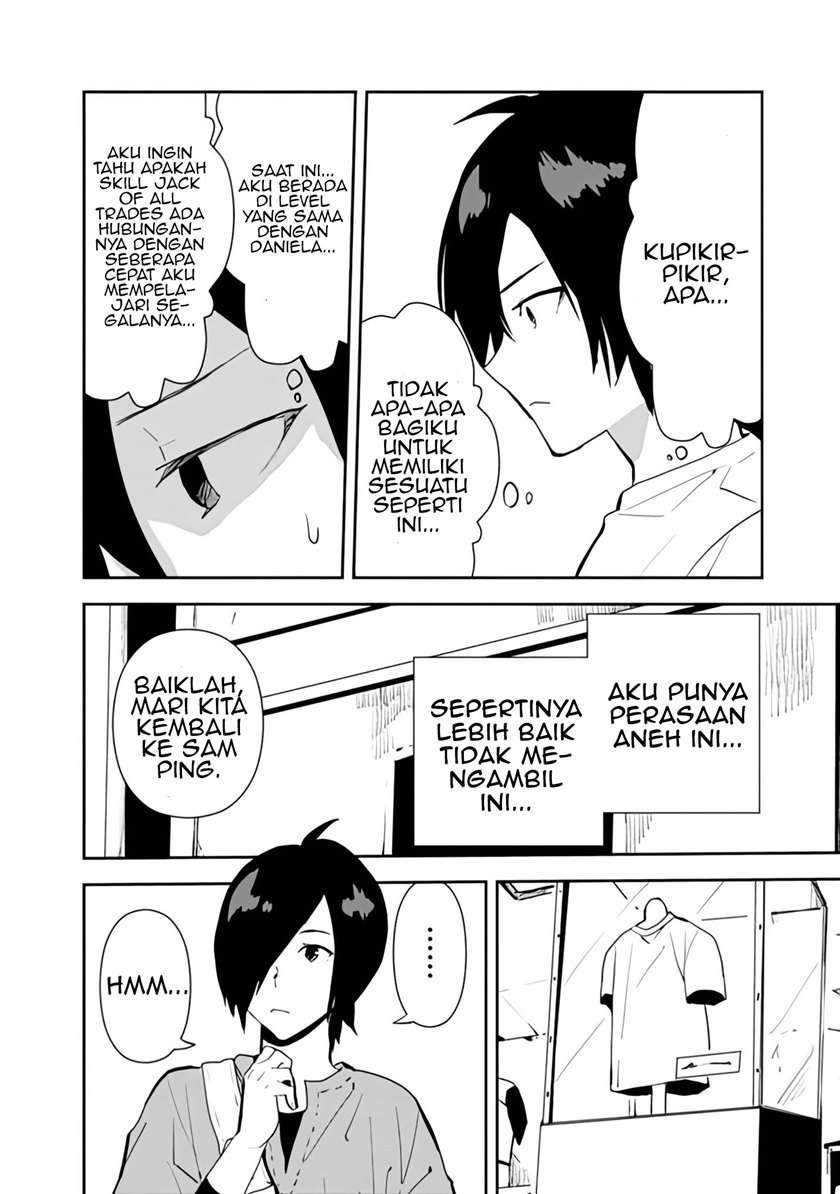 Chapter 20 - halaman 7