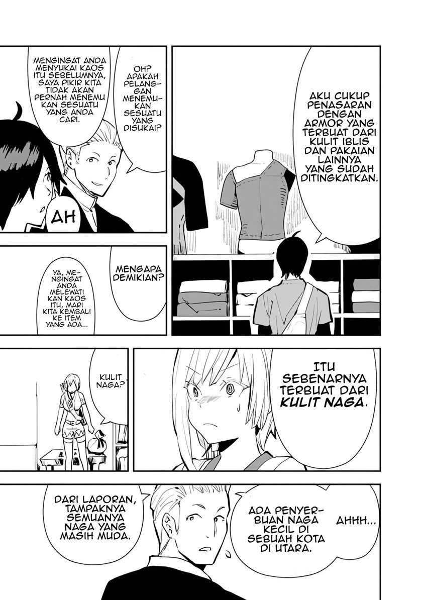 Chapter 20 - halaman 8