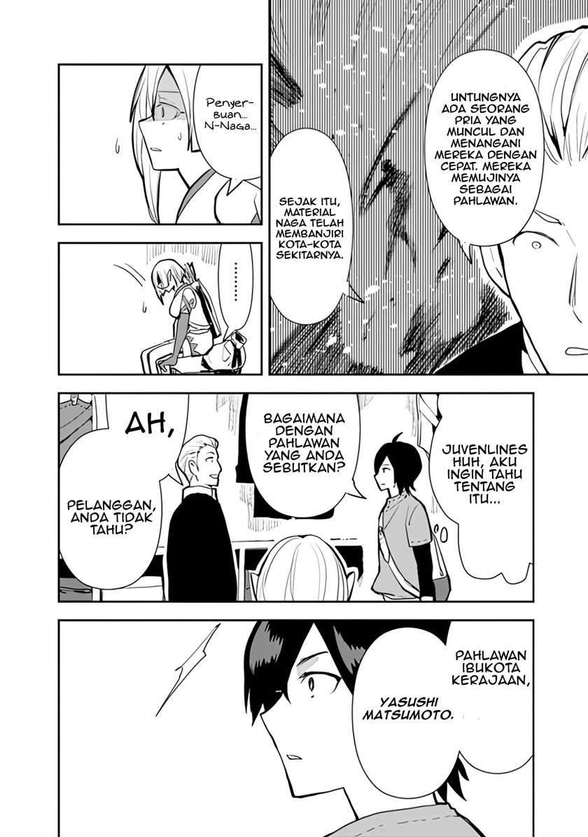 Chapter 20 - halaman 9