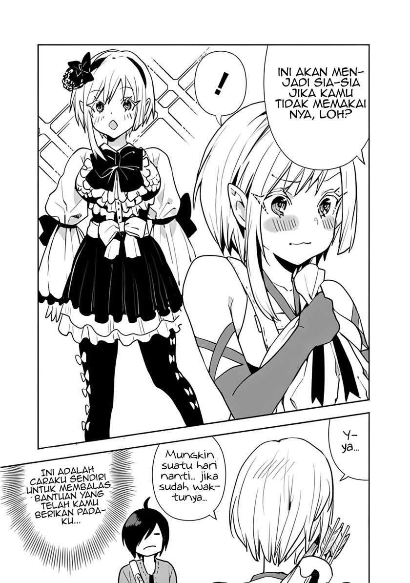 Chapter 19 - halaman 12