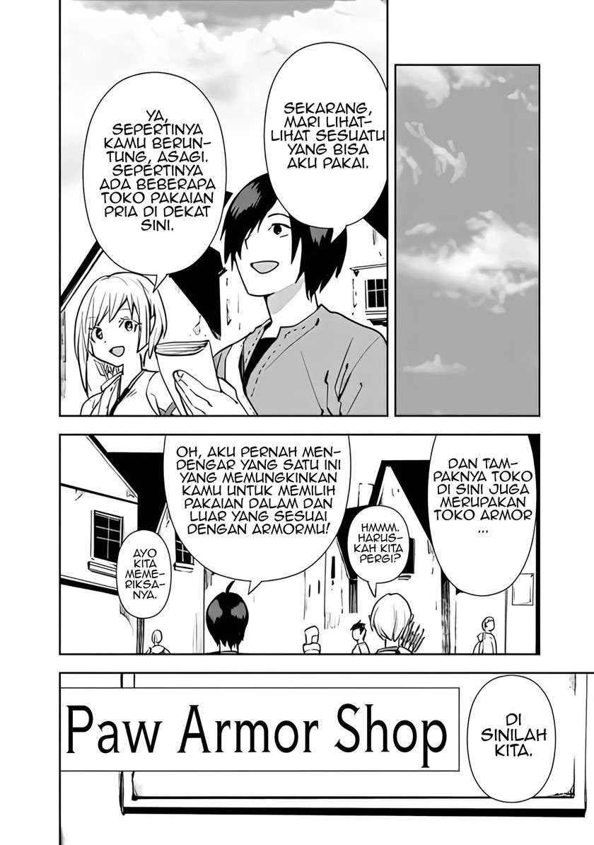 Chapter 19 - halaman 13