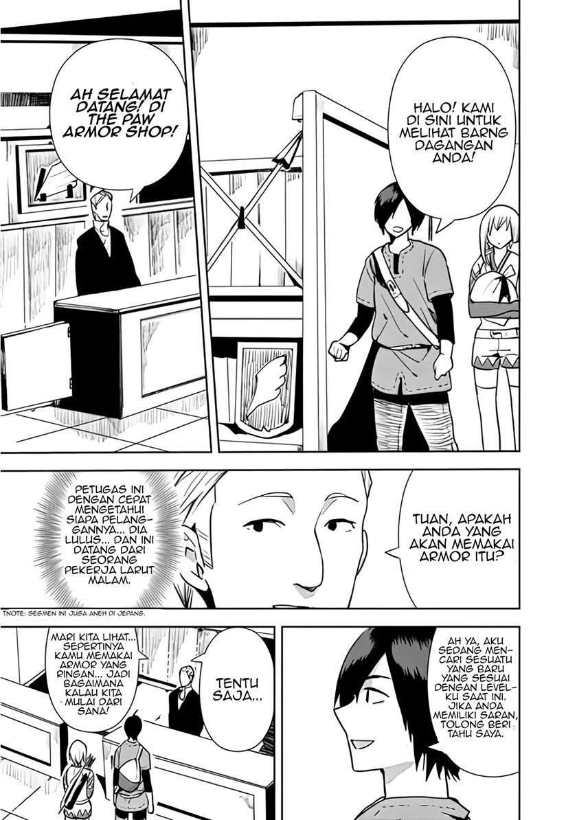 Chapter 19 - halaman 14