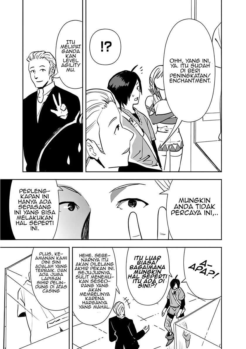 Chapter 19 - halaman 16