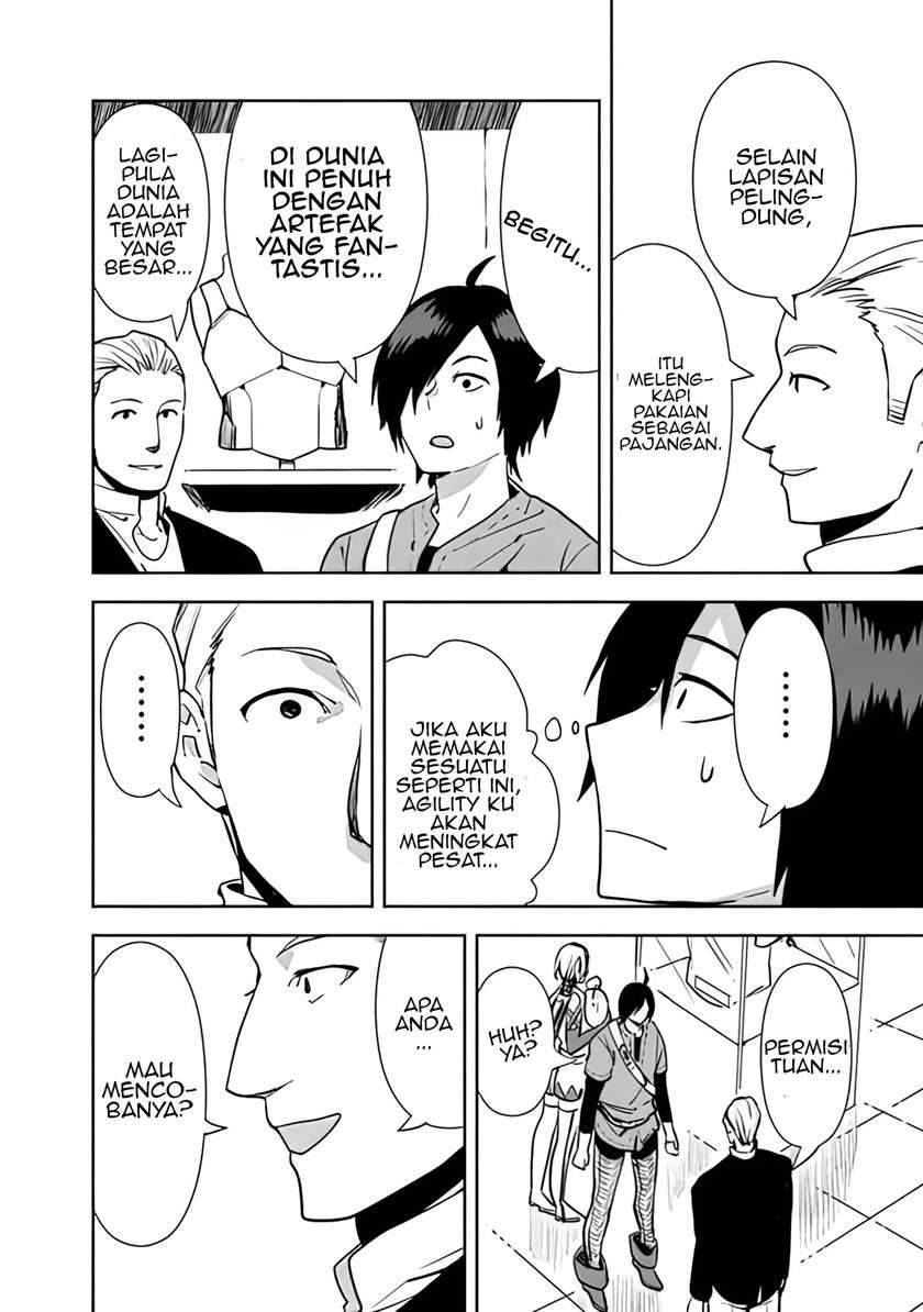 Chapter 19 - halaman 17