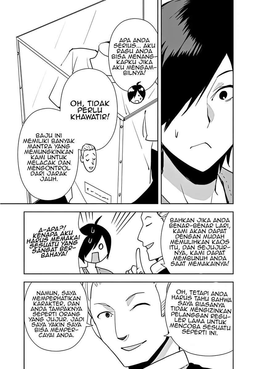 Chapter 19 - halaman 18