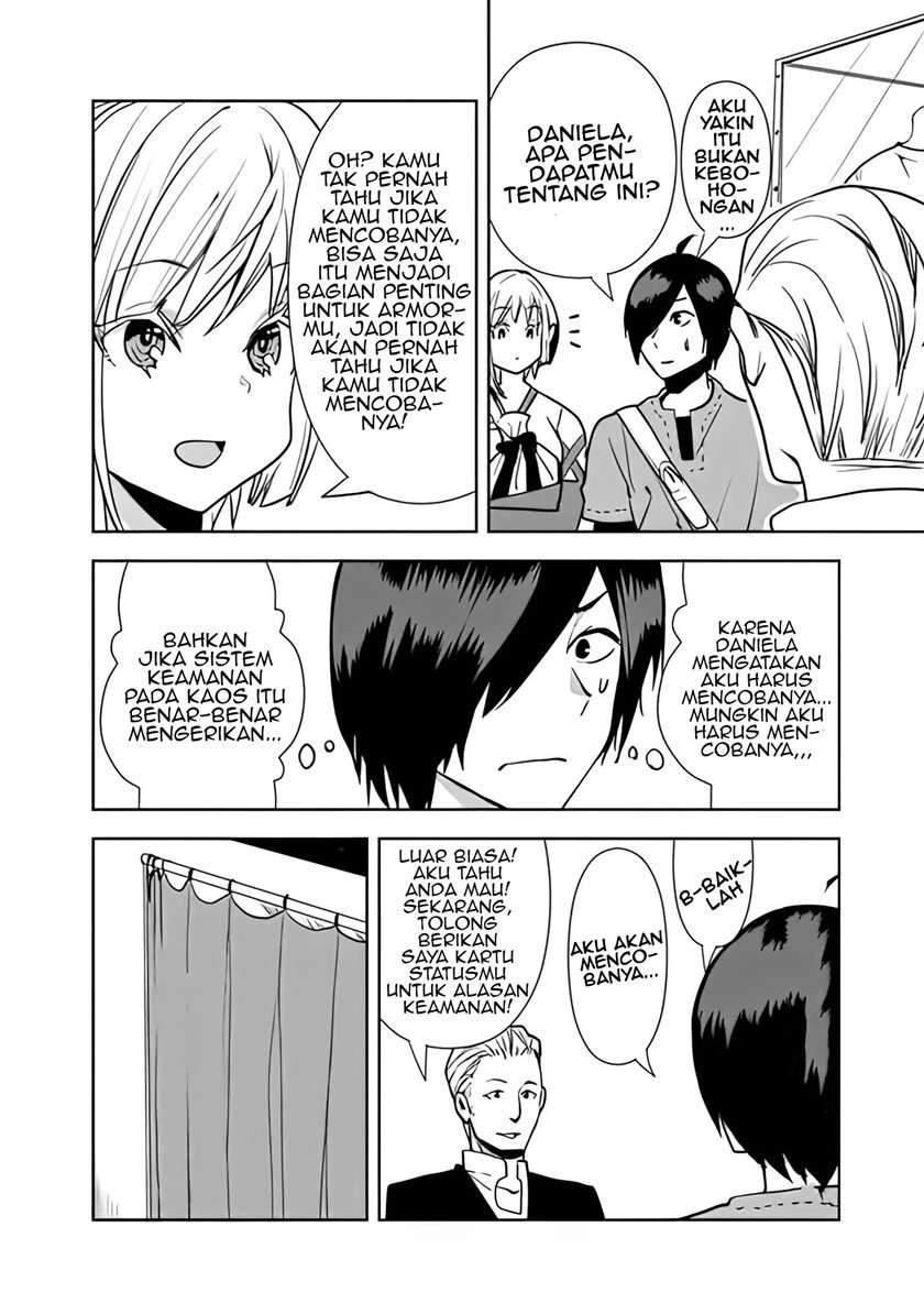 Chapter 19 - halaman 19