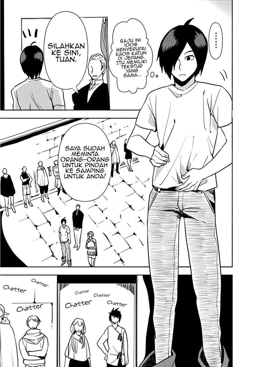 Chapter 19 - halaman 20
