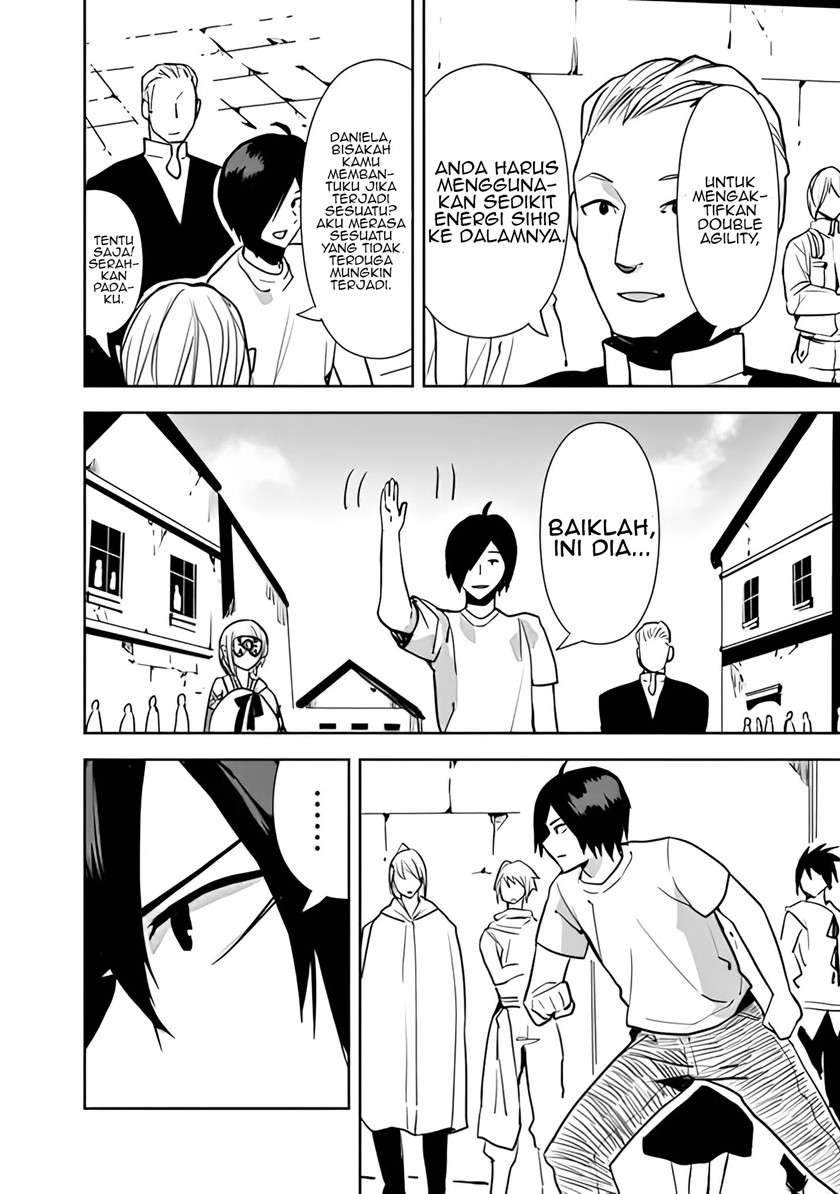 Chapter 19 - halaman 21
