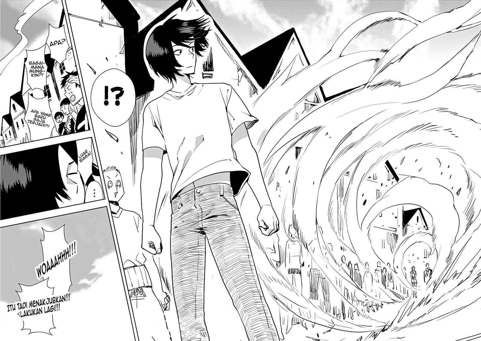 Chapter 19 - halaman 23