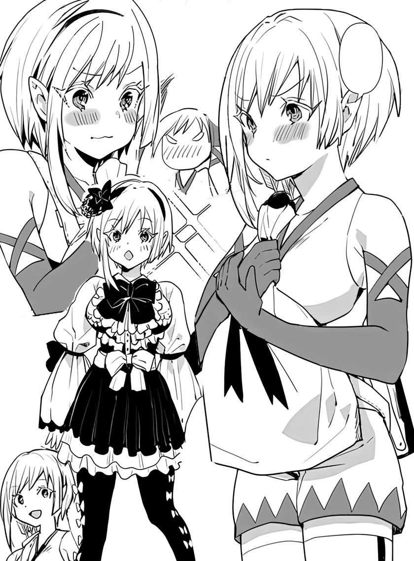 Chapter 19 - halaman 25