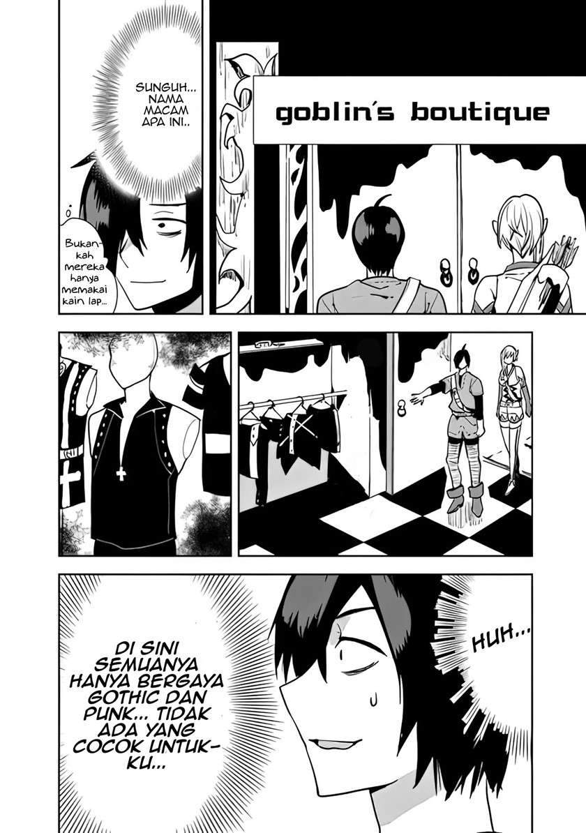 Chapter 19 - halaman 5
