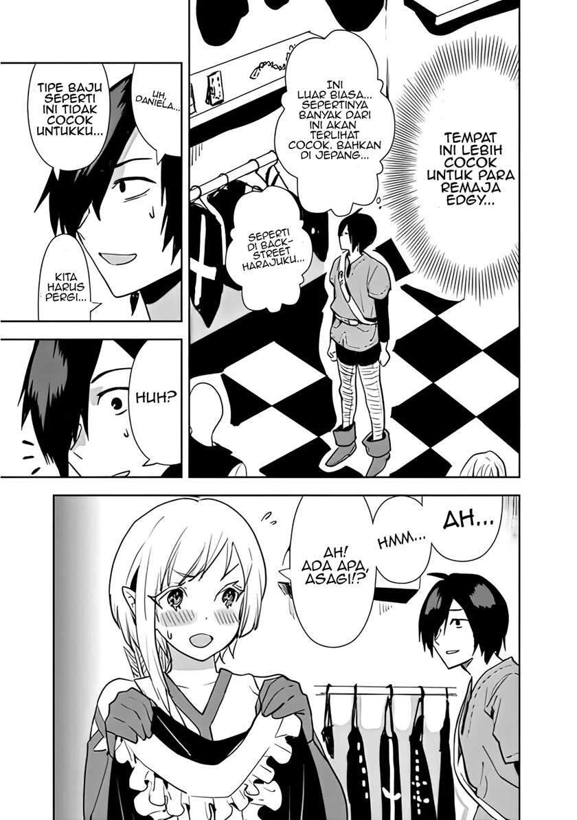 Chapter 19 - halaman 6