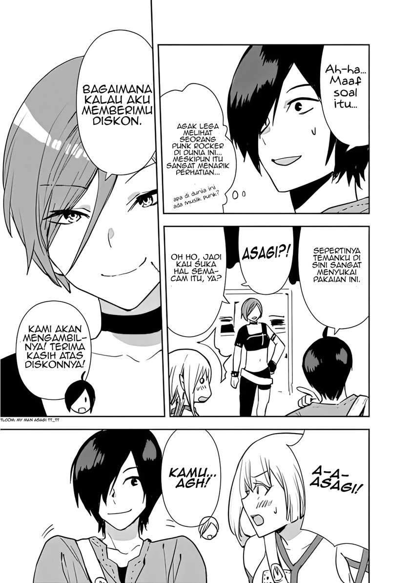 Chapter 19 - halaman 8