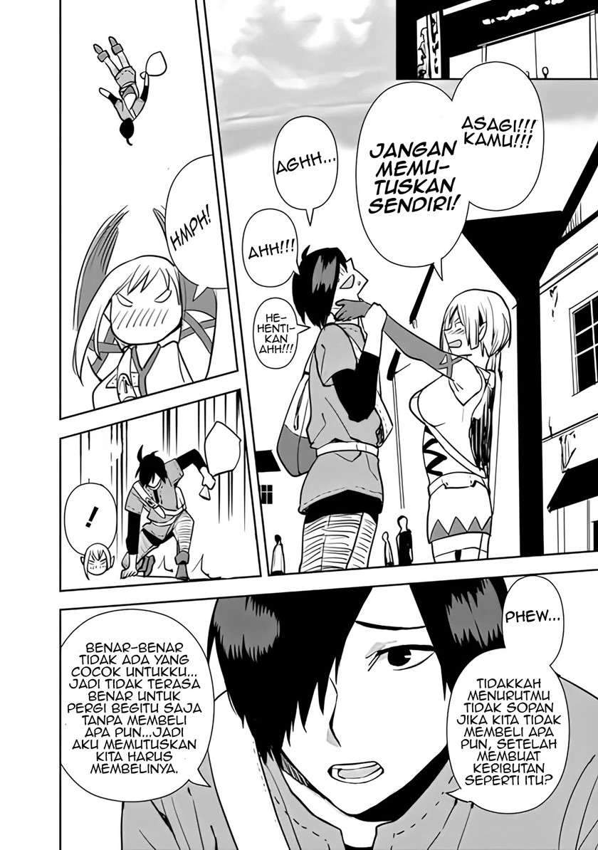 Chapter 19 - halaman 9